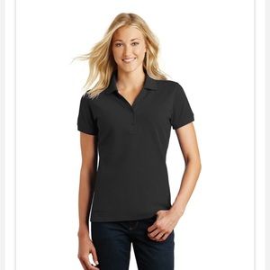 Eddie Bauer NWT Women’s Polo -size 2XL